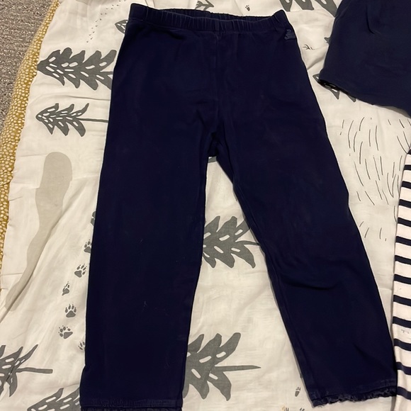 Gap Set - Picture 2 of 4